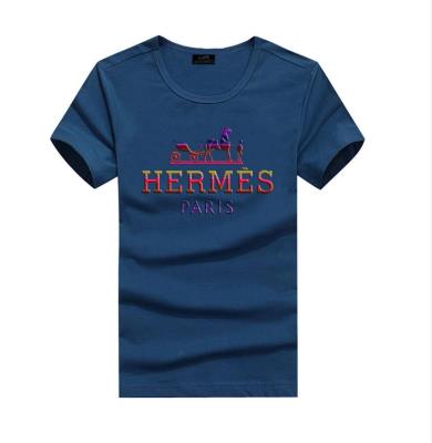 Cheap HERMES shirts wholesale No. 168